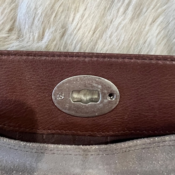 Fossil Wristlet - Picture 5 of 5